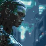 Trending games in the internet gaming