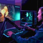 Building ideal computer gaming system