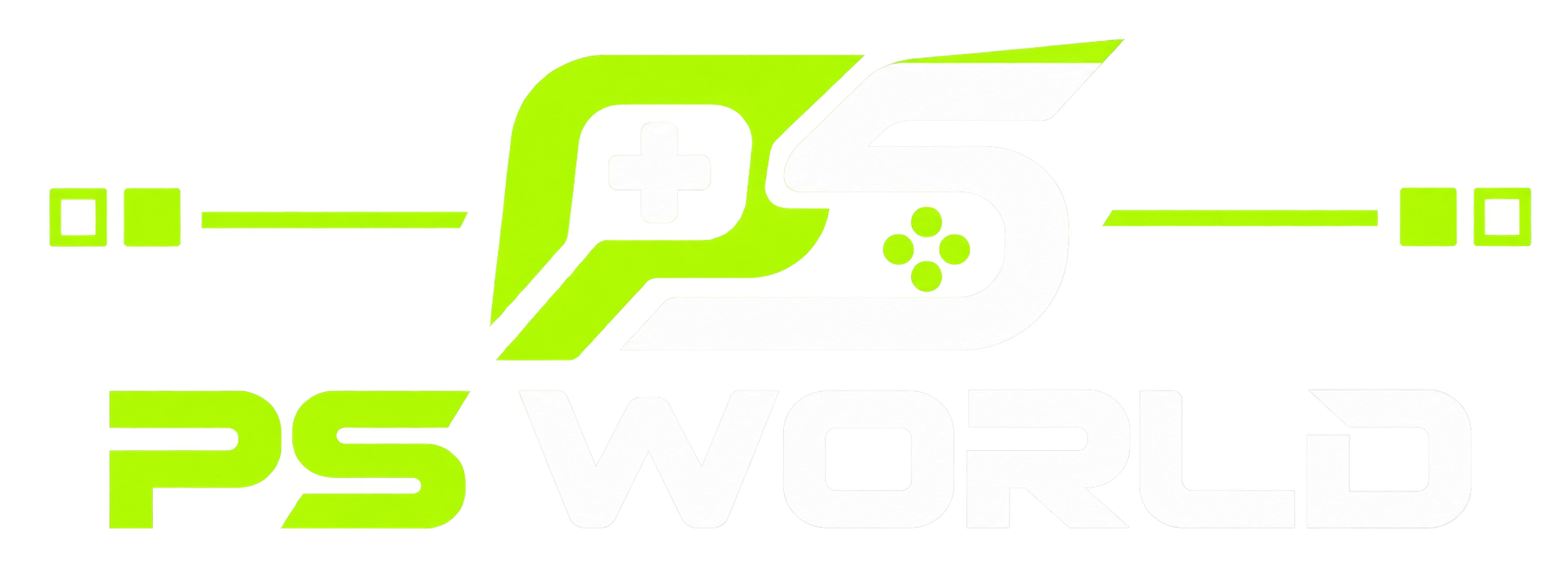 PS World